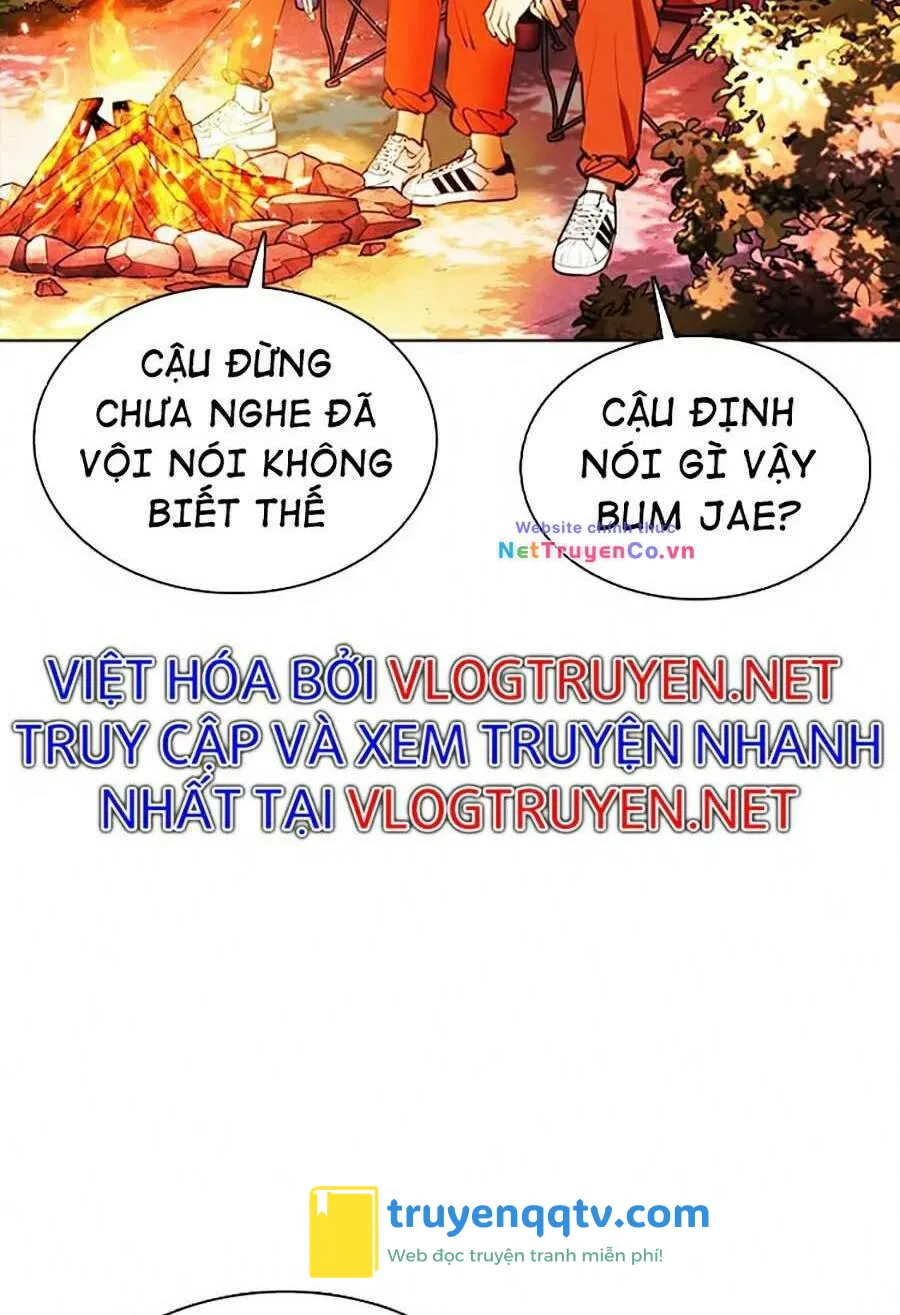 hoán đổi diệu kỳ chapter 362 - Next chapter 363