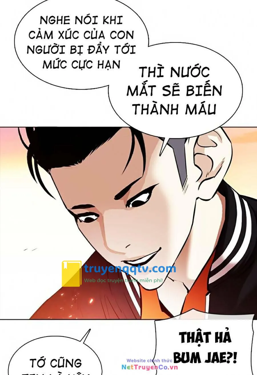 hoán đổi diệu kỳ chapter 362 - Next chapter 363