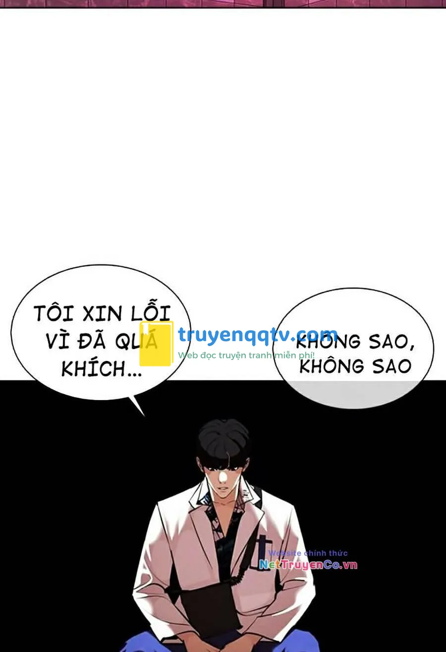 hoán đổi diệu kỳ chapter 362 - Next chapter 363