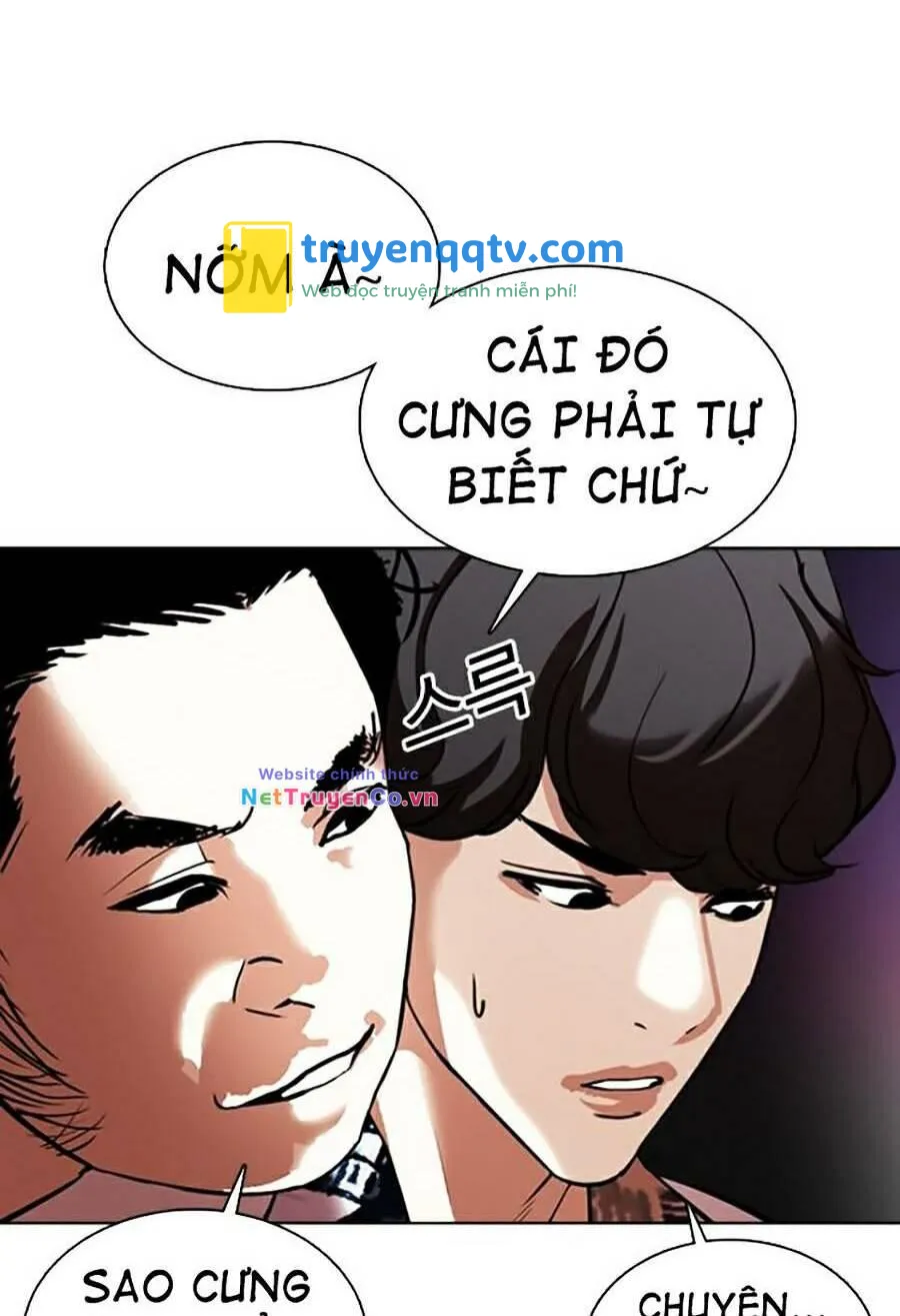 hoán đổi diệu kỳ chapter 362 - Next chapter 363