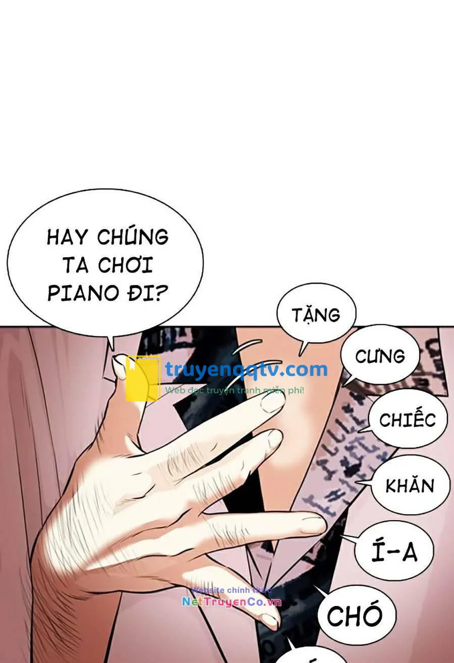 hoán đổi diệu kỳ chapter 362 - Next chapter 363