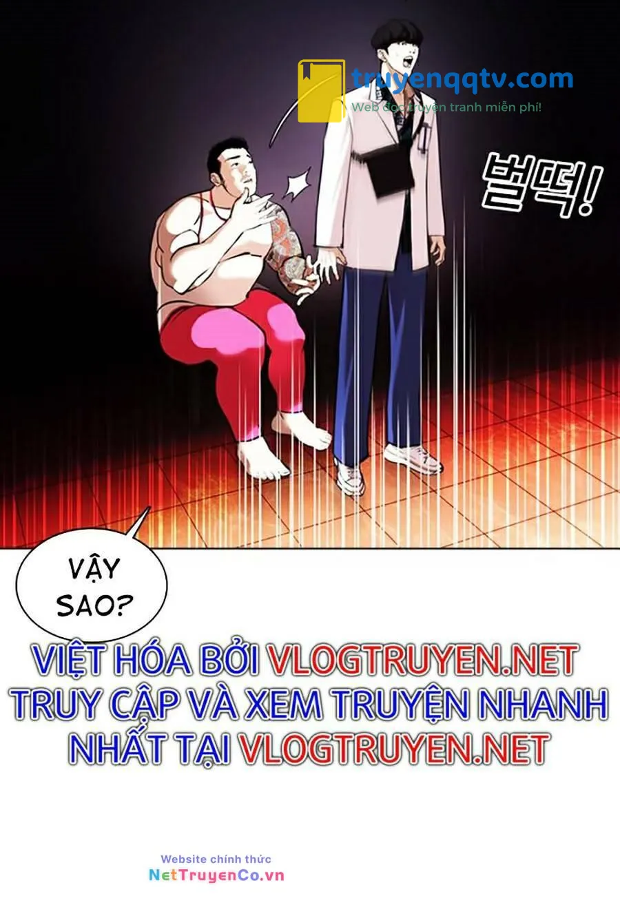 hoán đổi diệu kỳ chapter 362 - Next chapter 363