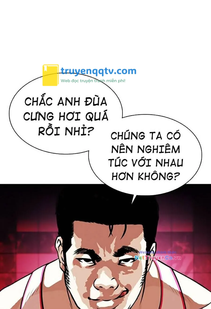 hoán đổi diệu kỳ chapter 362 - Next chapter 363