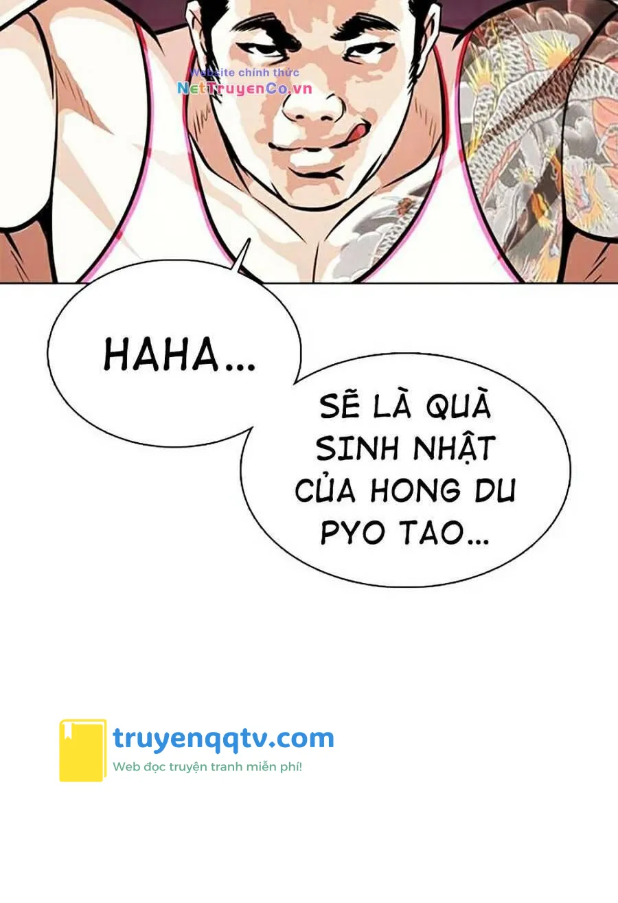 hoán đổi diệu kỳ chapter 362 - Next chapter 363