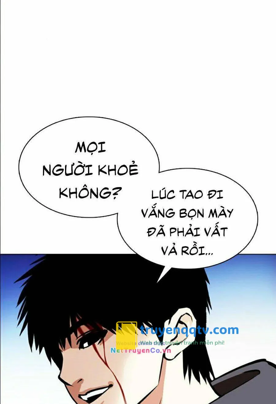 hoán đổi diệu kỳ chapter 358 - Next chapter 359