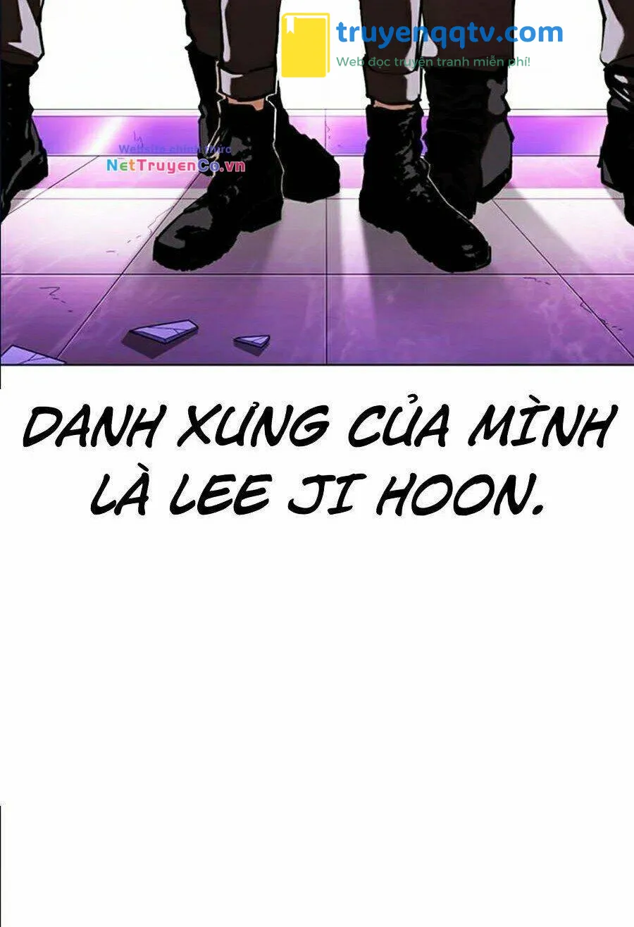 hoán đổi diệu kỳ chapter 358 - Next chapter 359