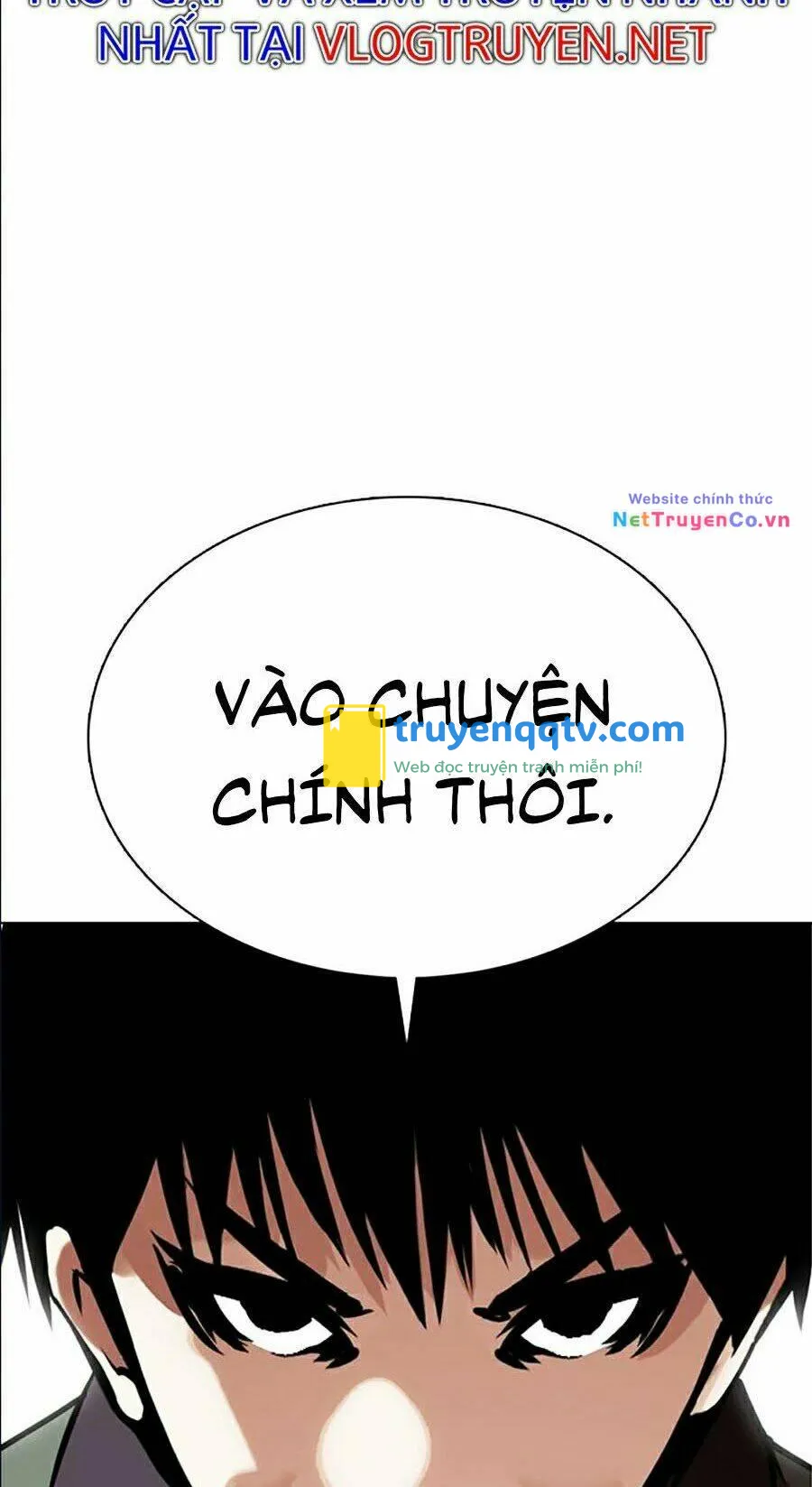 hoán đổi diệu kỳ chapter 358 - Next chapter 359