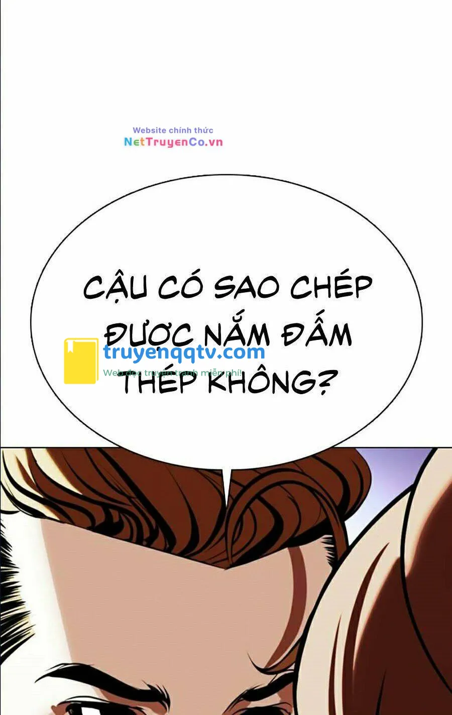 hoán đổi diệu kỳ chapter 358 - Next chapter 359