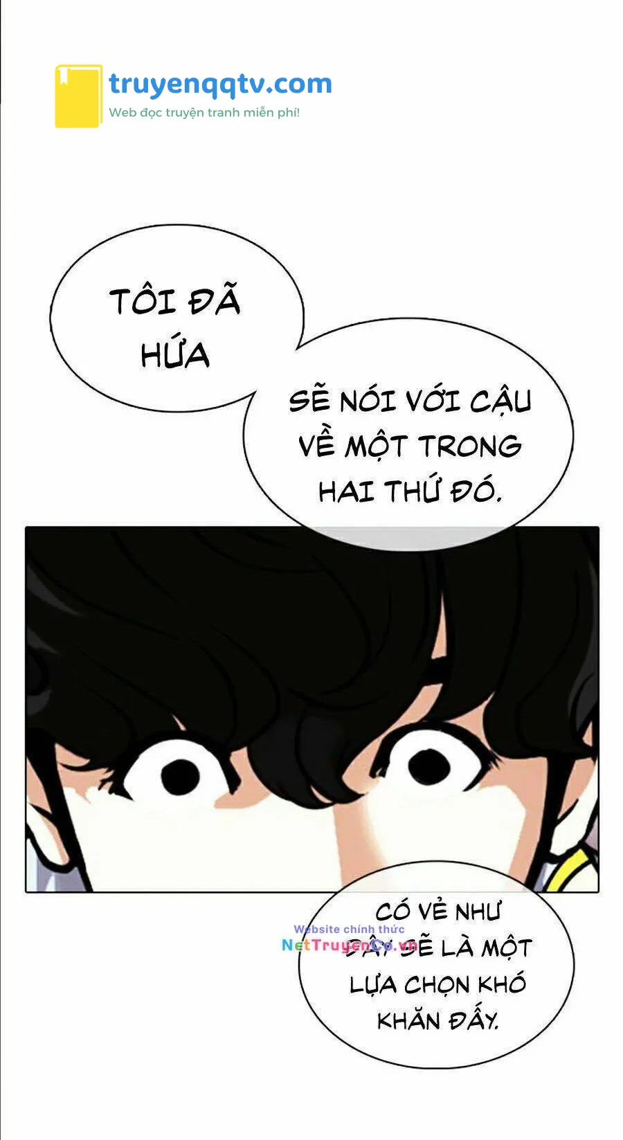 hoán đổi diệu kỳ chapter 358 - Next chapter 359