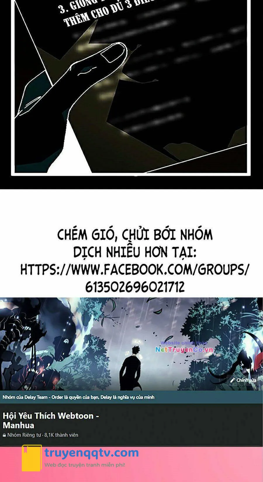 hoán đổi diệu kỳ chapter 358 - Next chapter 359