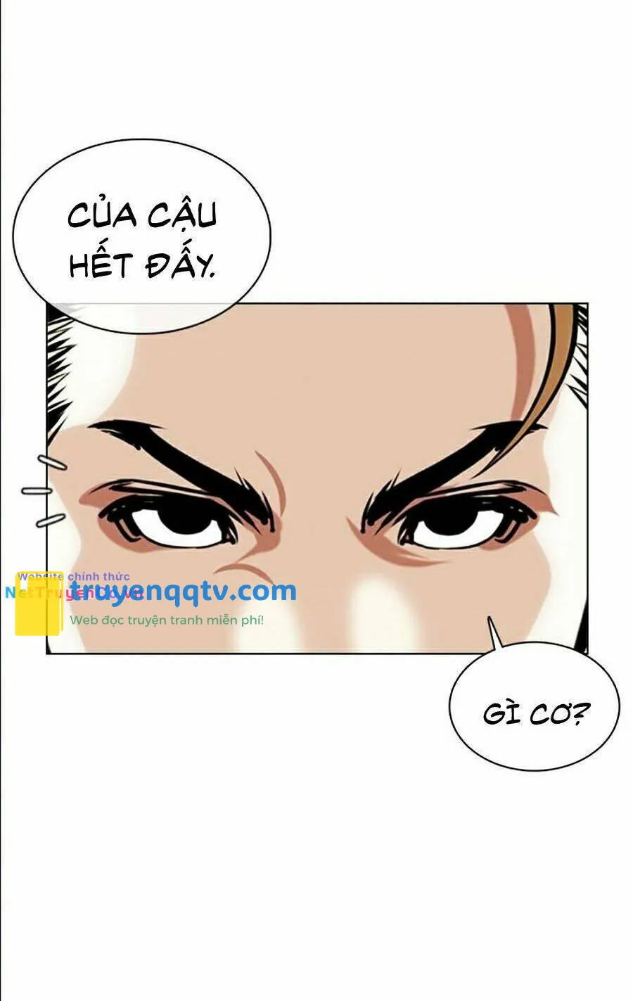 hoán đổi diệu kỳ chapter 358 - Next chapter 359