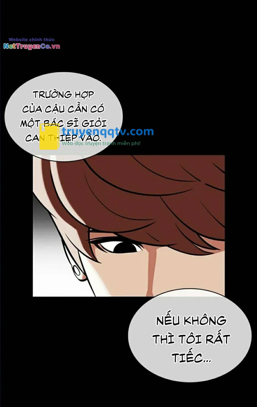 hoán đổi diệu kỳ chapter 358 - Next chapter 359