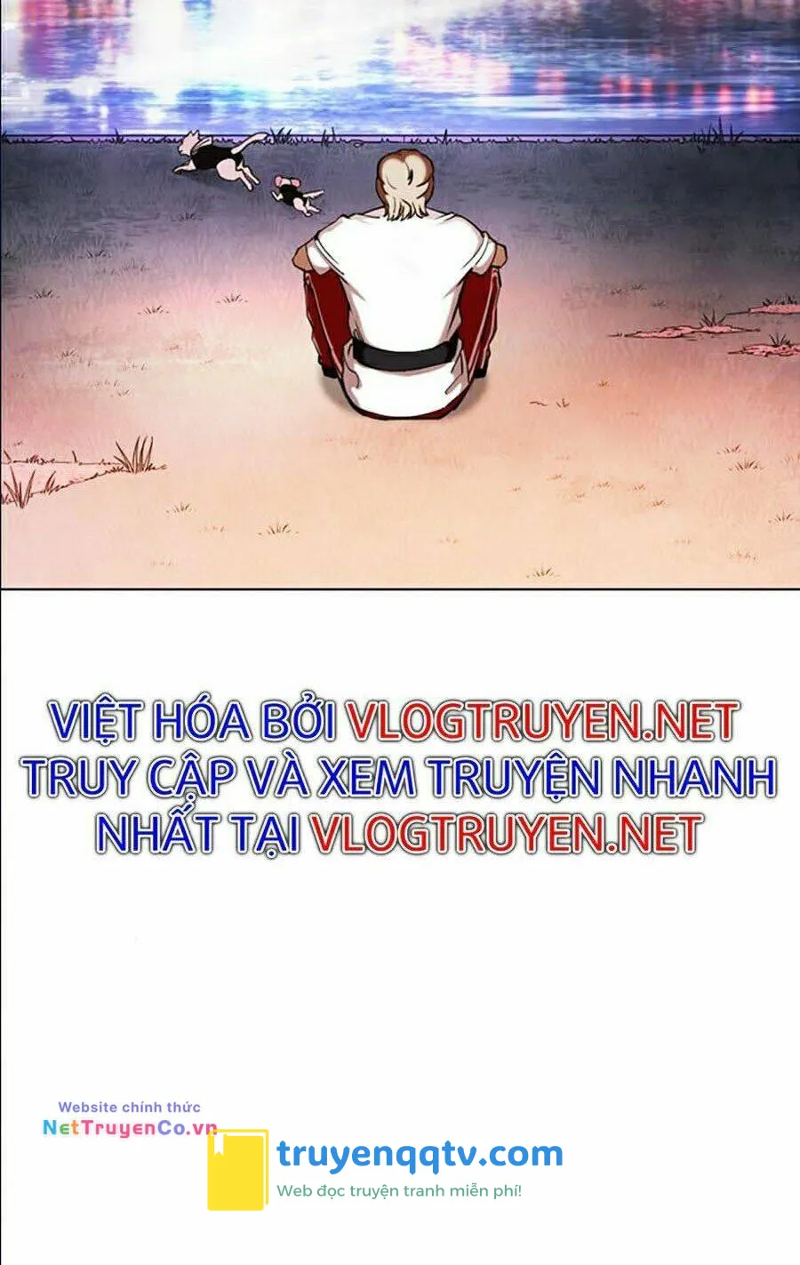 hoán đổi diệu kỳ chapter 358 - Next chapter 359