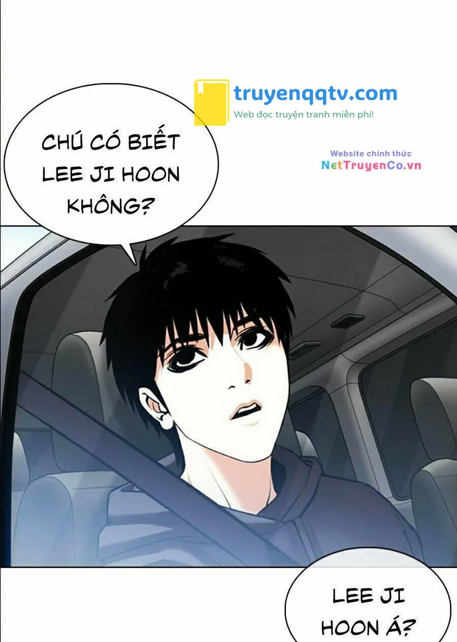 hoán đổi diệu kỳ chapter 358 - Next chapter 359