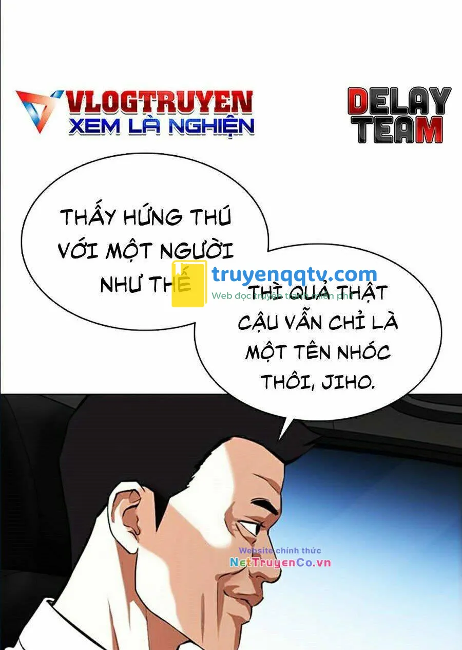 hoán đổi diệu kỳ chapter 358 - Next chapter 359