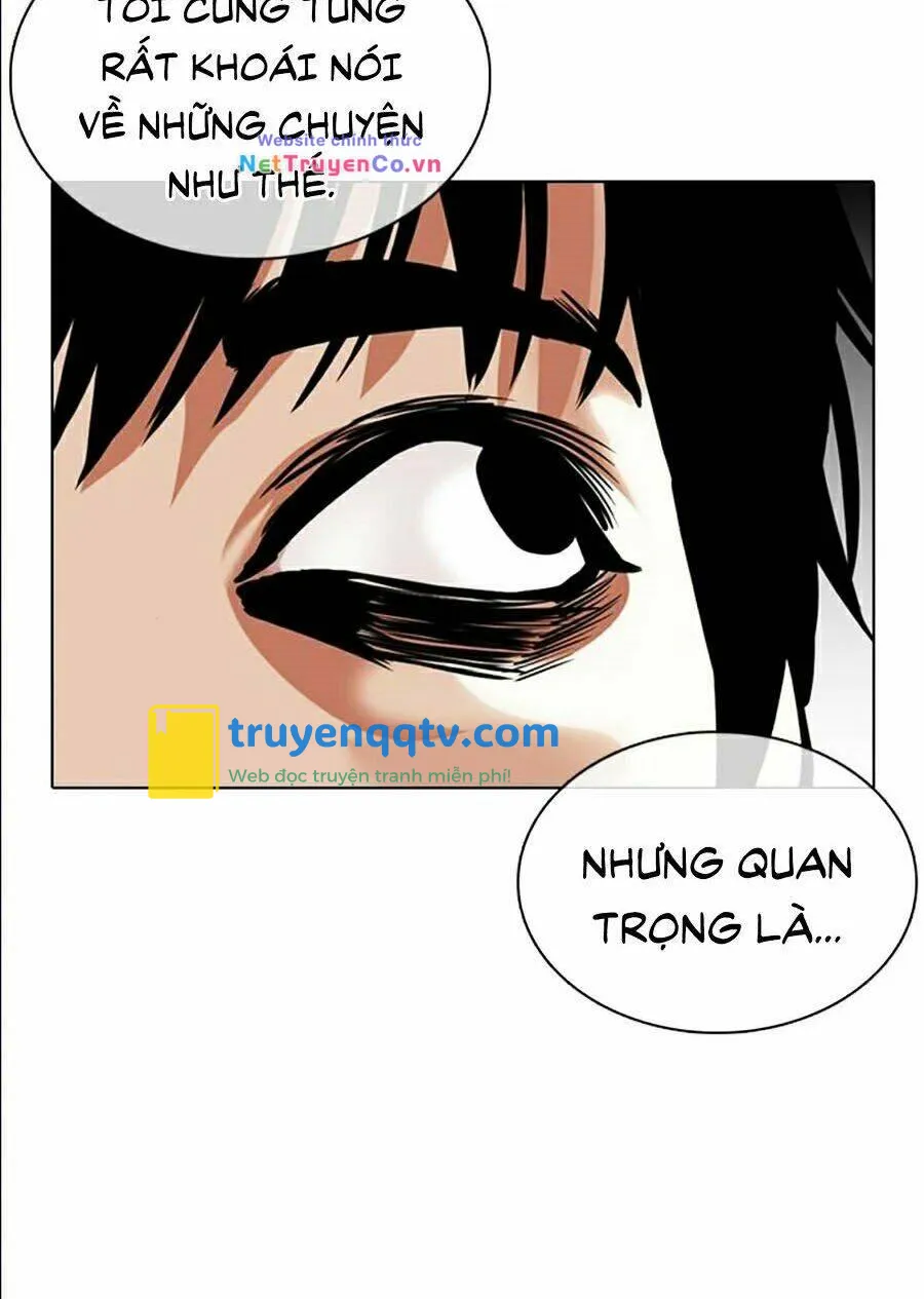 hoán đổi diệu kỳ chapter 358 - Next chapter 359