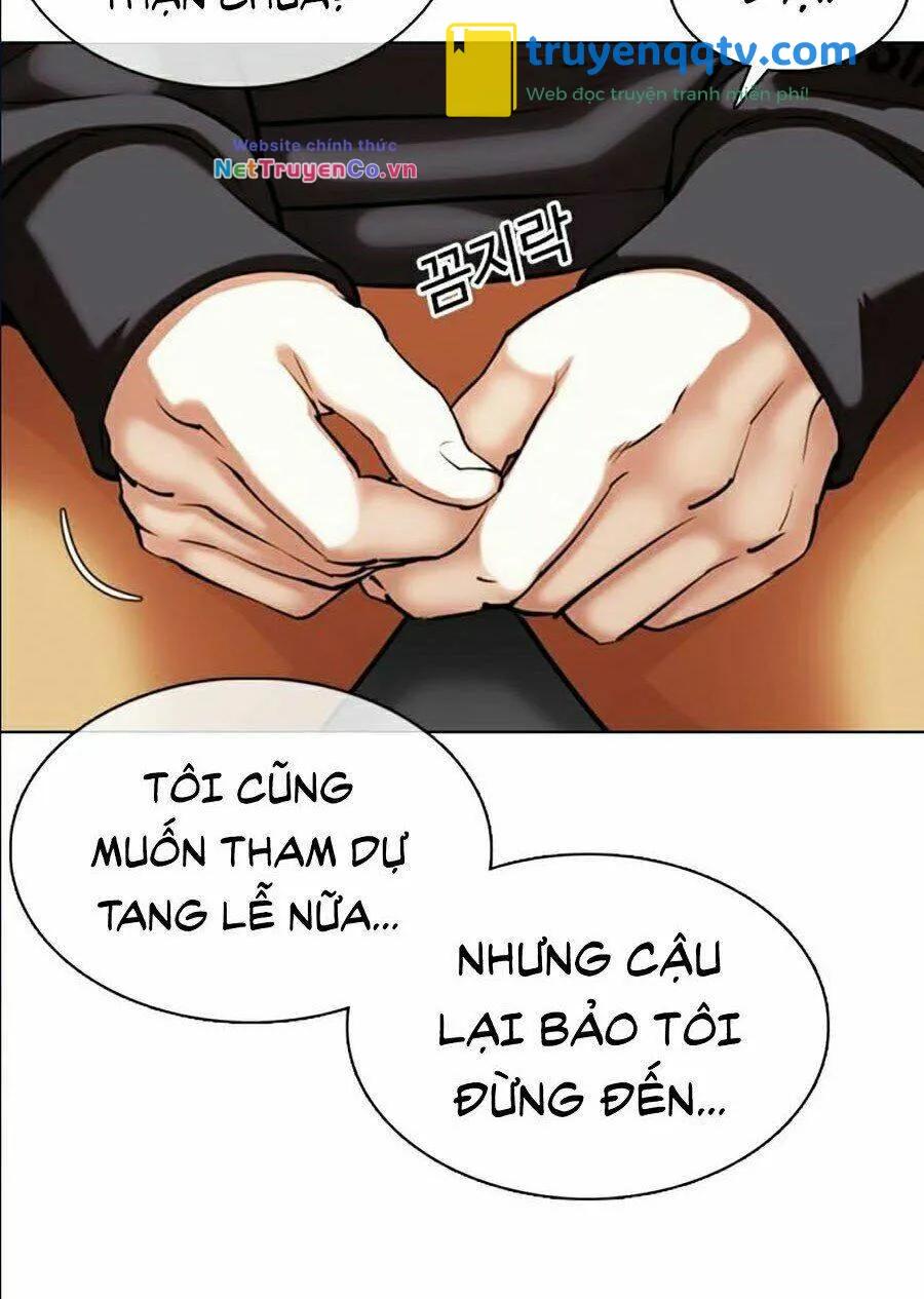 hoán đổi diệu kỳ chapter 358 - Next chapter 359