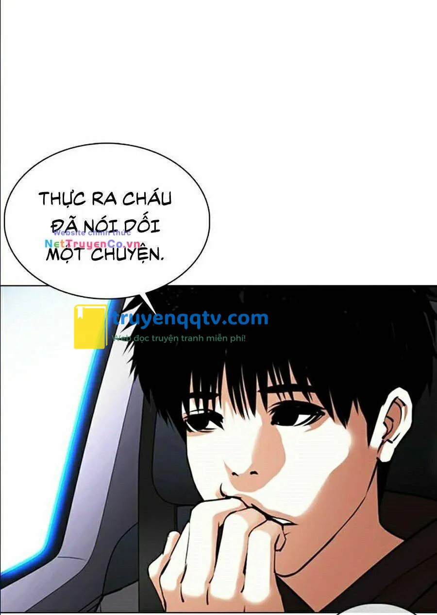 hoán đổi diệu kỳ chapter 358 - Next chapter 359