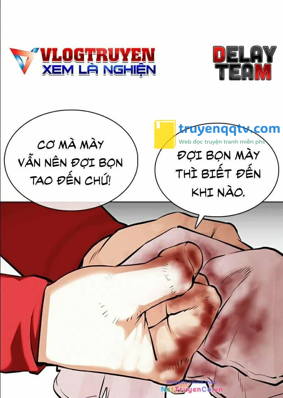 hoán đổi diệu kỳ chapter 358 - Next chapter 359