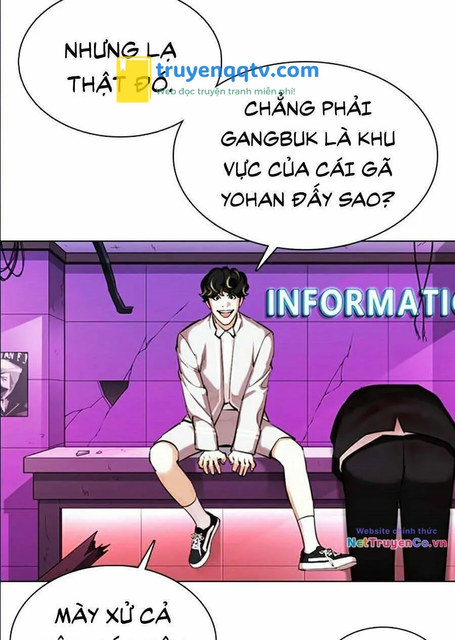 hoán đổi diệu kỳ chapter 358 - Next chapter 359