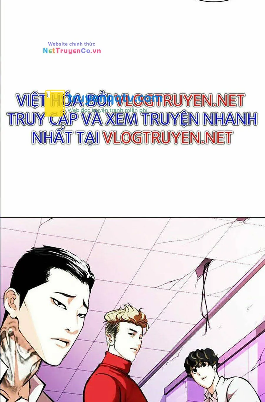 hoán đổi diệu kỳ chapter 358 - Next chapter 359