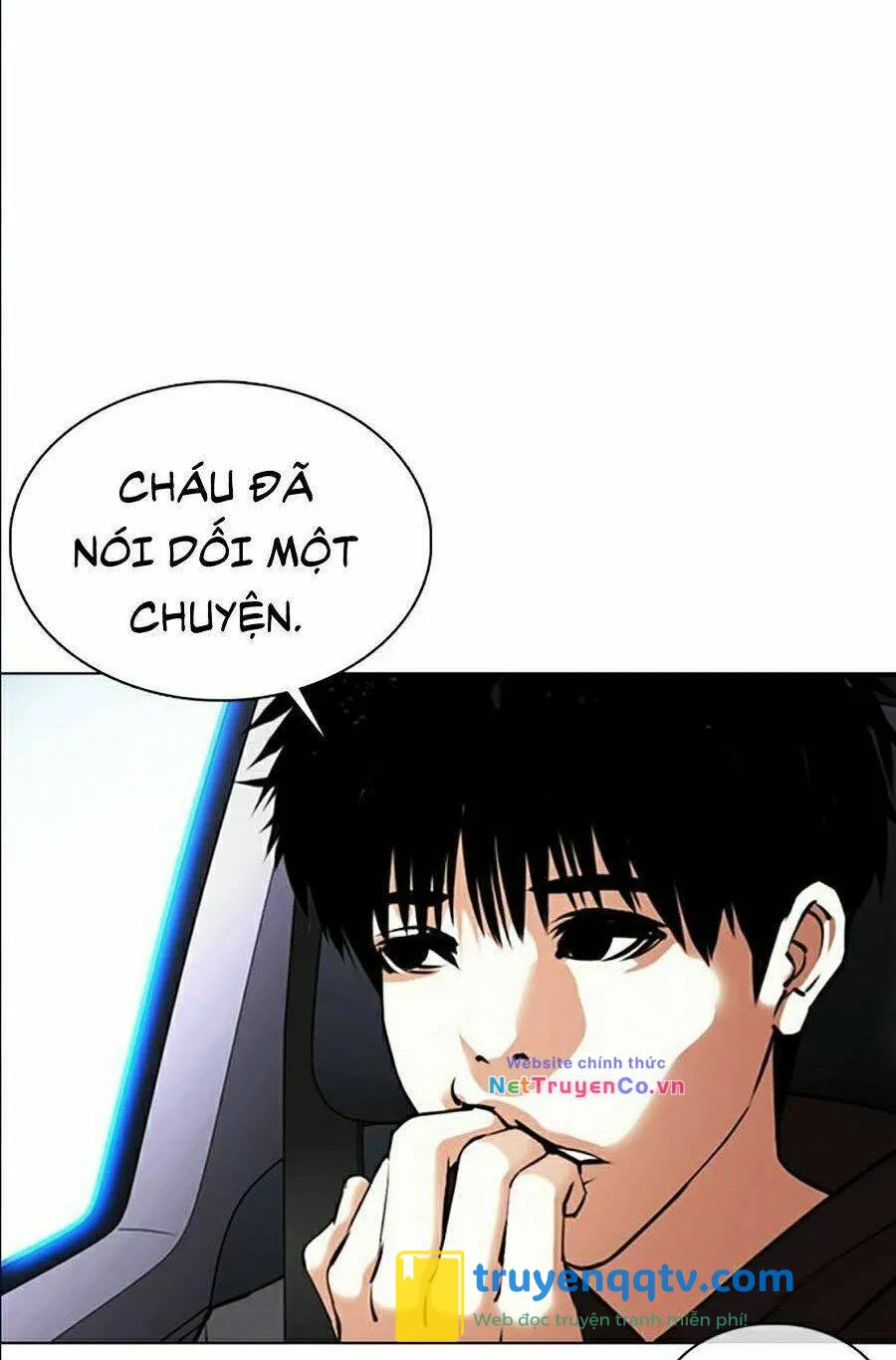 hoán đổi diệu kỳ chapter 358 - Next chapter 359