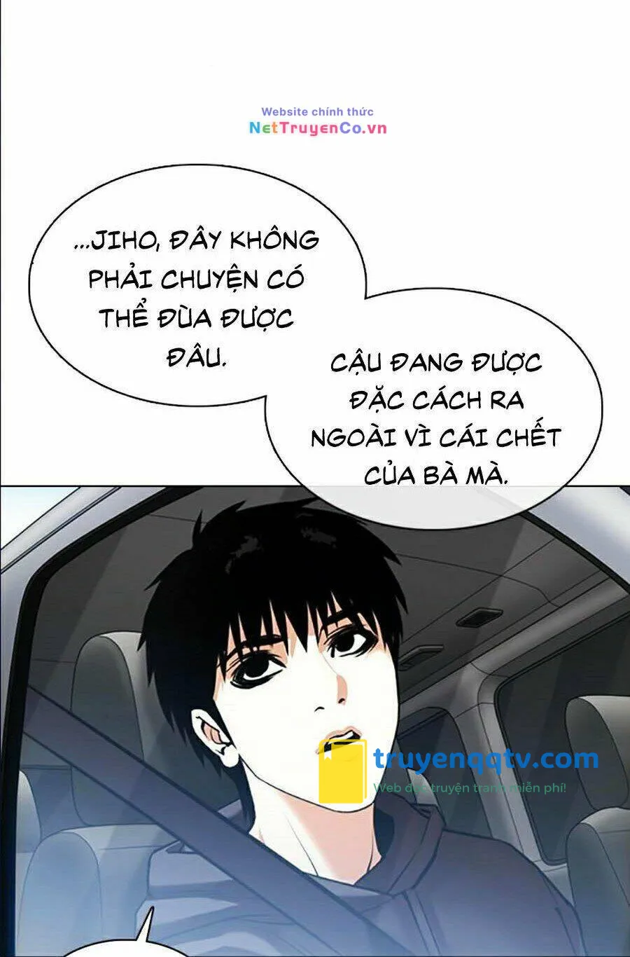 hoán đổi diệu kỳ chapter 358 - Next chapter 359