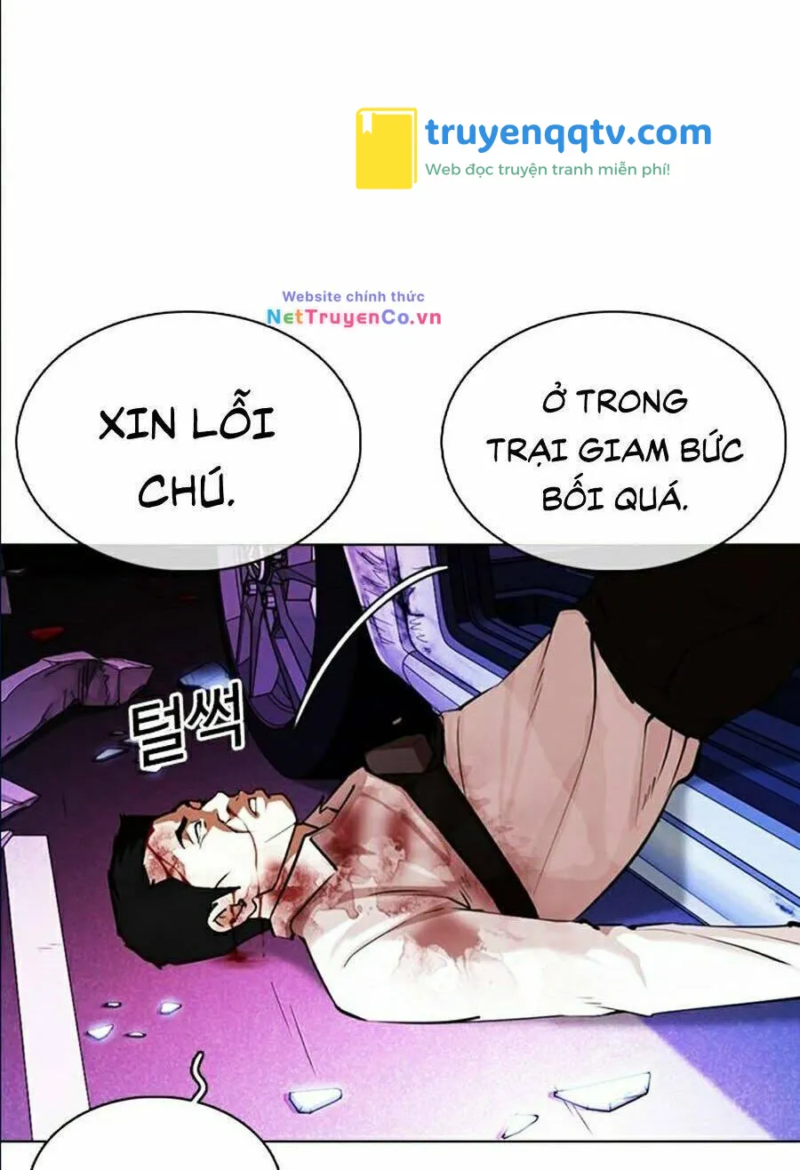 hoán đổi diệu kỳ chapter 358 - Next chapter 359