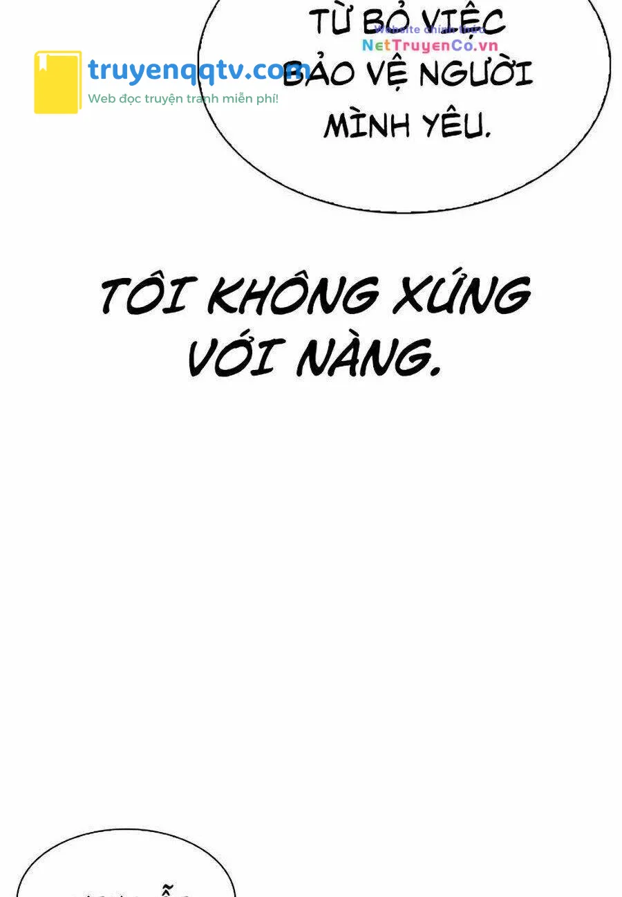 hoán đổi diệu kỳ chapter 340: - một bước yêu vạn dặm đau - mr. siro - Next chapter 341