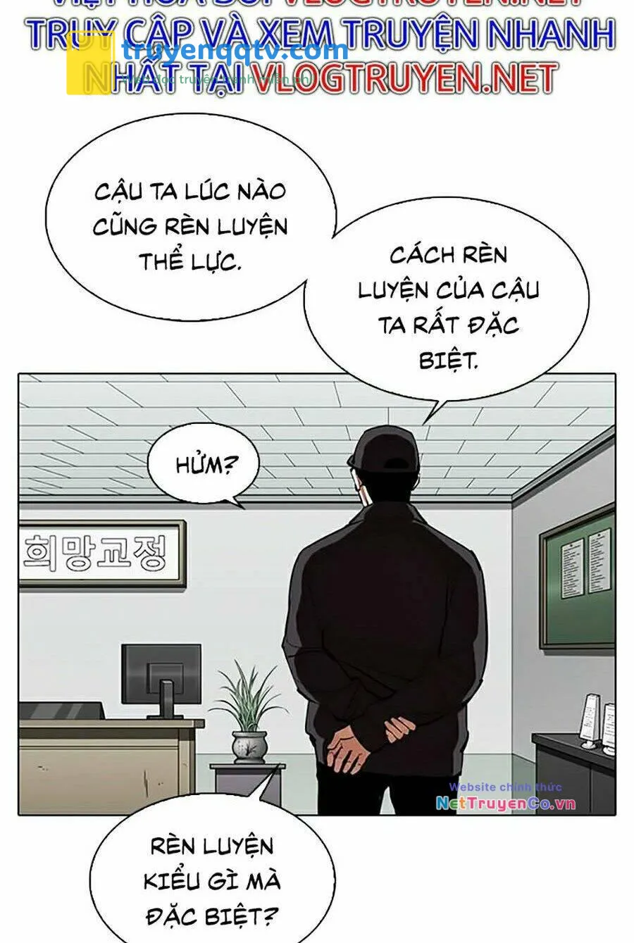 hoán đổi diệu kỳ chapter 340: - một bước yêu vạn dặm đau - mr. siro - Next chapter 341