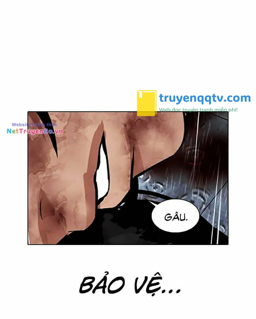 hoán đổi diệu kỳ chapter 340: - một bước yêu vạn dặm đau - mr. siro - Next chapter 341