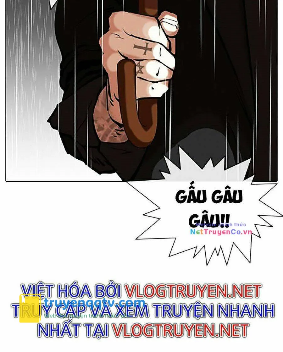 hoán đổi diệu kỳ chapter 340: - một bước yêu vạn dặm đau - mr. siro - Next chapter 341