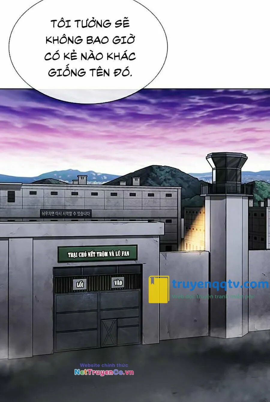 hoán đổi diệu kỳ chapter 340: - một bước yêu vạn dặm đau - mr. siro - Next chapter 341