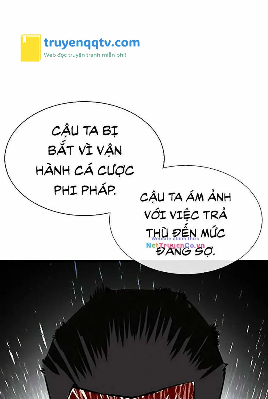 hoán đổi diệu kỳ chapter 340: - một bước yêu vạn dặm đau - mr. siro - Next chapter 341