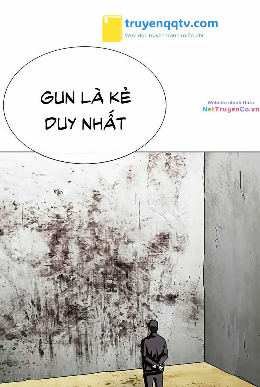 hoán đổi diệu kỳ chapter 340: - một bước yêu vạn dặm đau - mr. siro - Next chapter 341