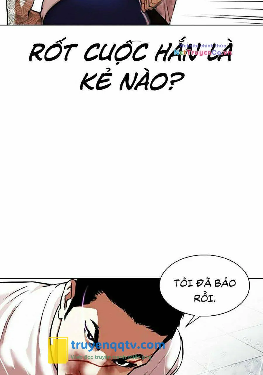 hoán đổi diệu kỳ chapter 340: - một bước yêu vạn dặm đau - mr. siro - Next chapter 341