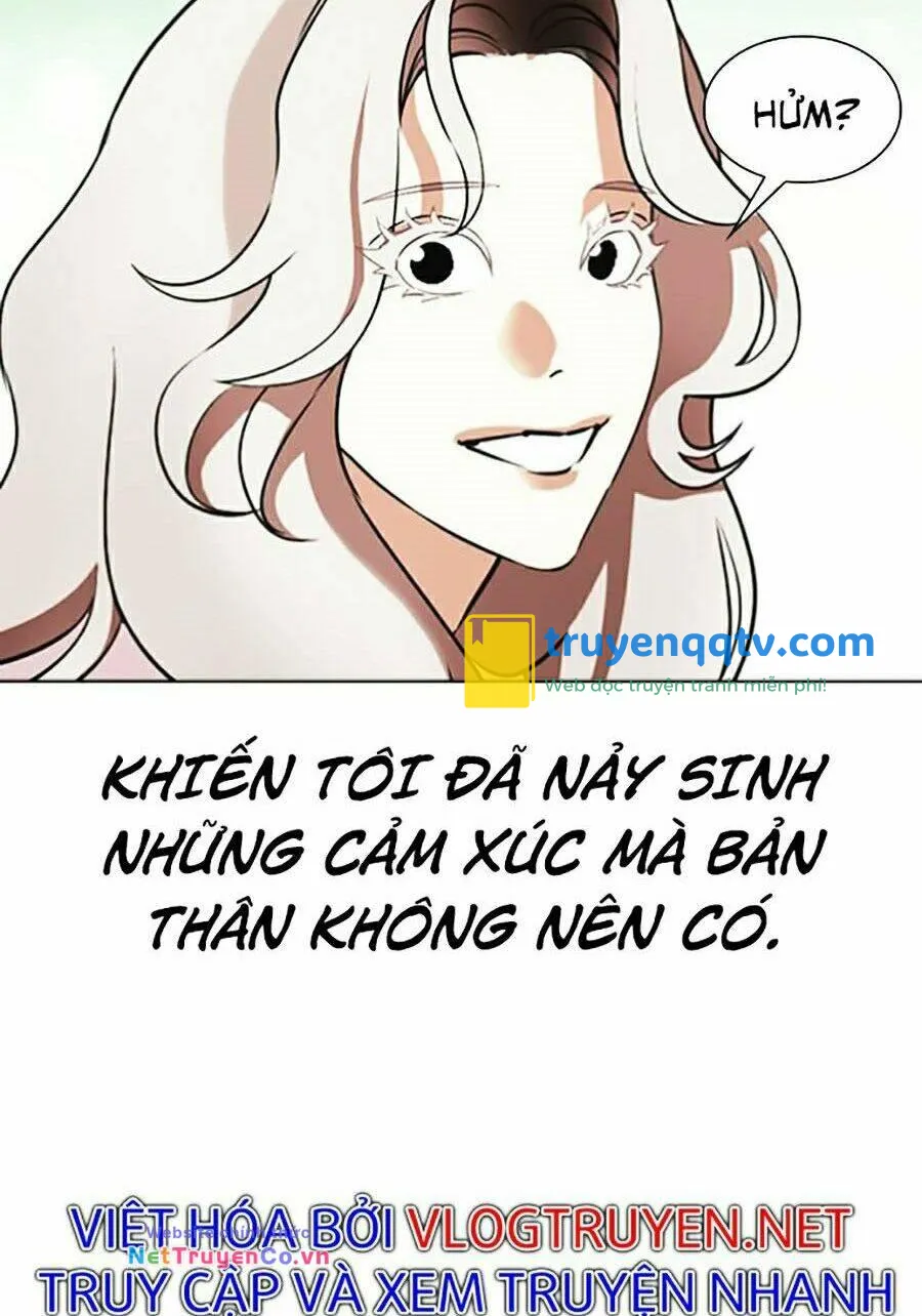 hoán đổi diệu kỳ chapter 340: - một bước yêu vạn dặm đau - mr. siro - Next chapter 341