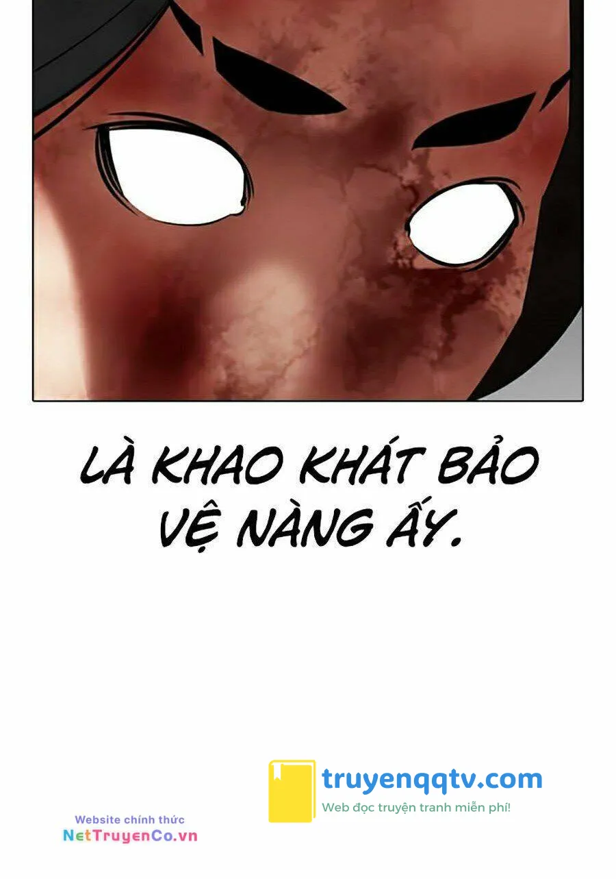 hoán đổi diệu kỳ chapter 340: - một bước yêu vạn dặm đau - mr. siro - Next chapter 341