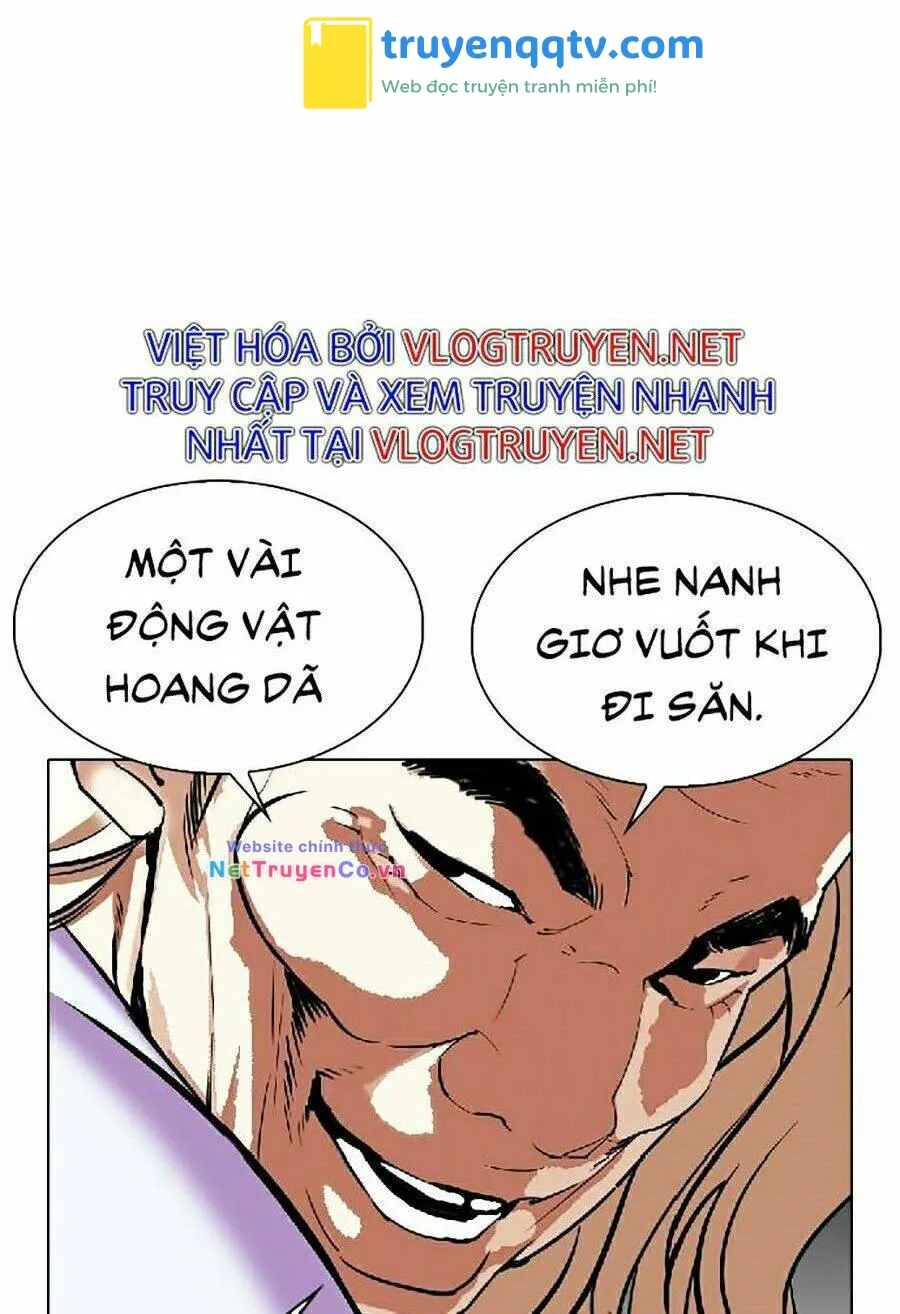 hoán đổi diệu kỳ chapter 339 - Next chapter 340: - một bước yêu vạn dặm đau - mr. siro