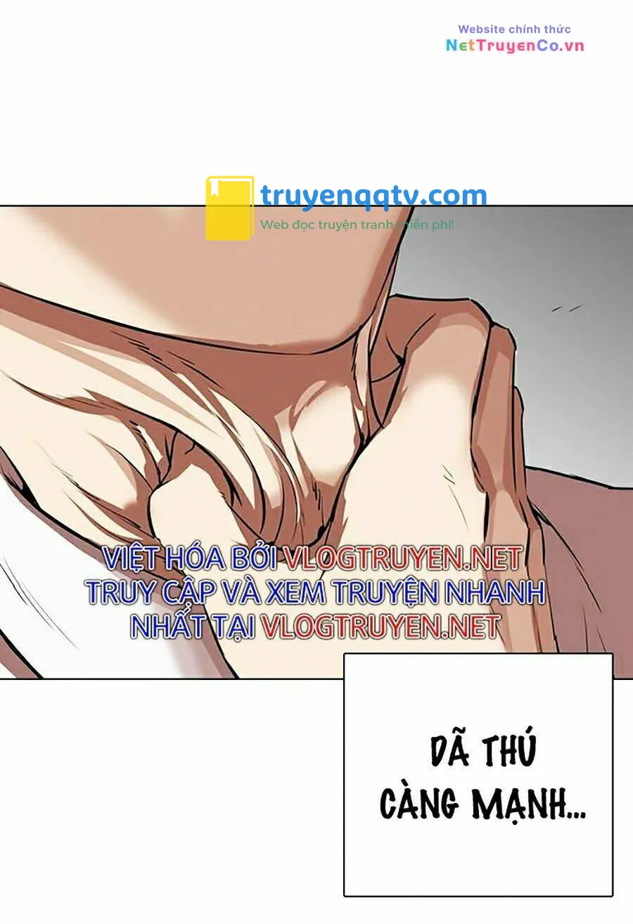 hoán đổi diệu kỳ chapter 339 - Next chapter 340: - một bước yêu vạn dặm đau - mr. siro