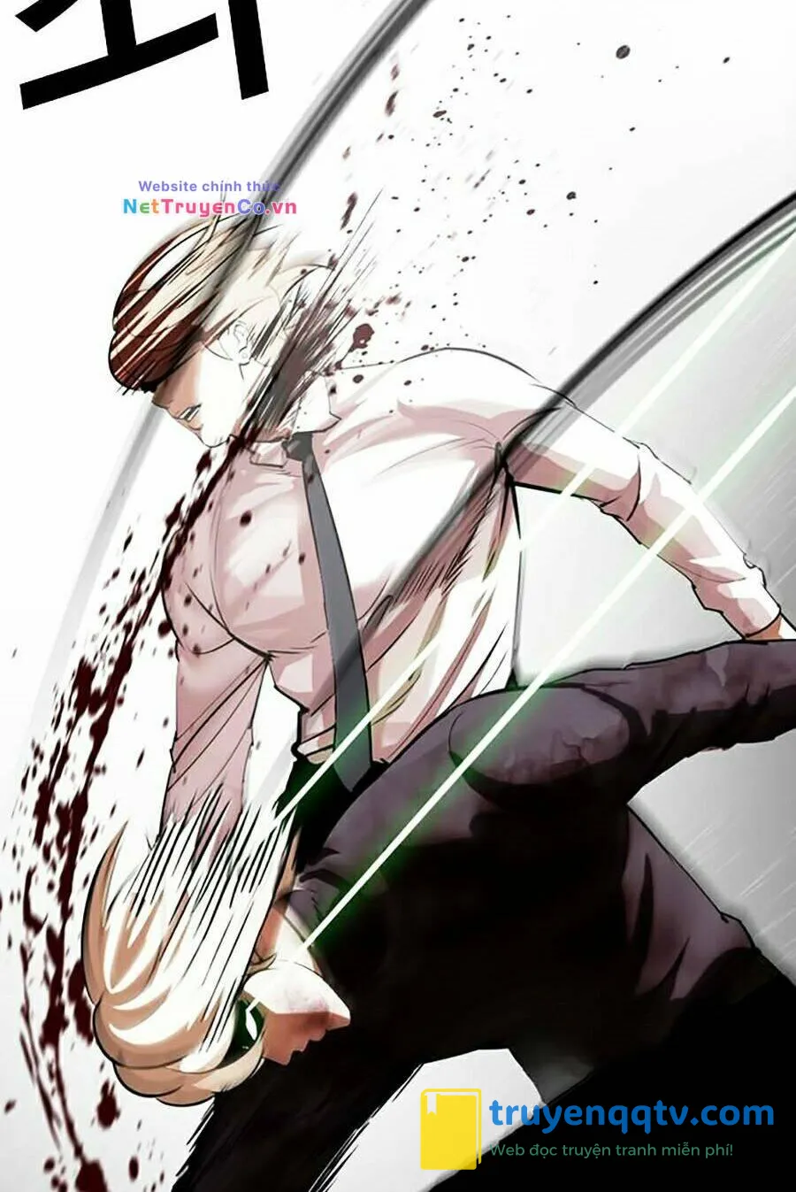 hoán đổi diệu kỳ chapter 339 - Next chapter 340: - một bước yêu vạn dặm đau - mr. siro