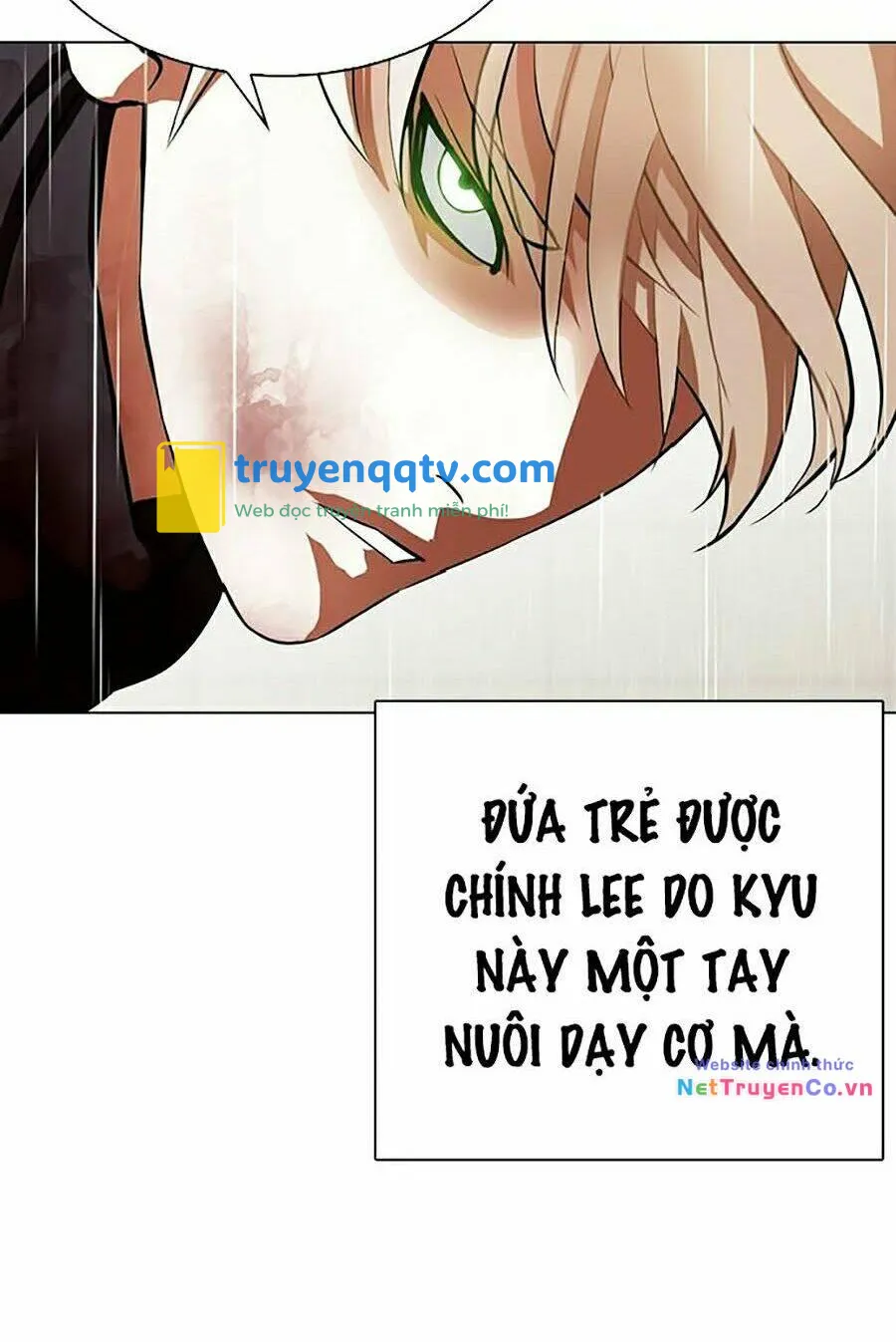 hoán đổi diệu kỳ chapter 339 - Next chapter 340: - một bước yêu vạn dặm đau - mr. siro