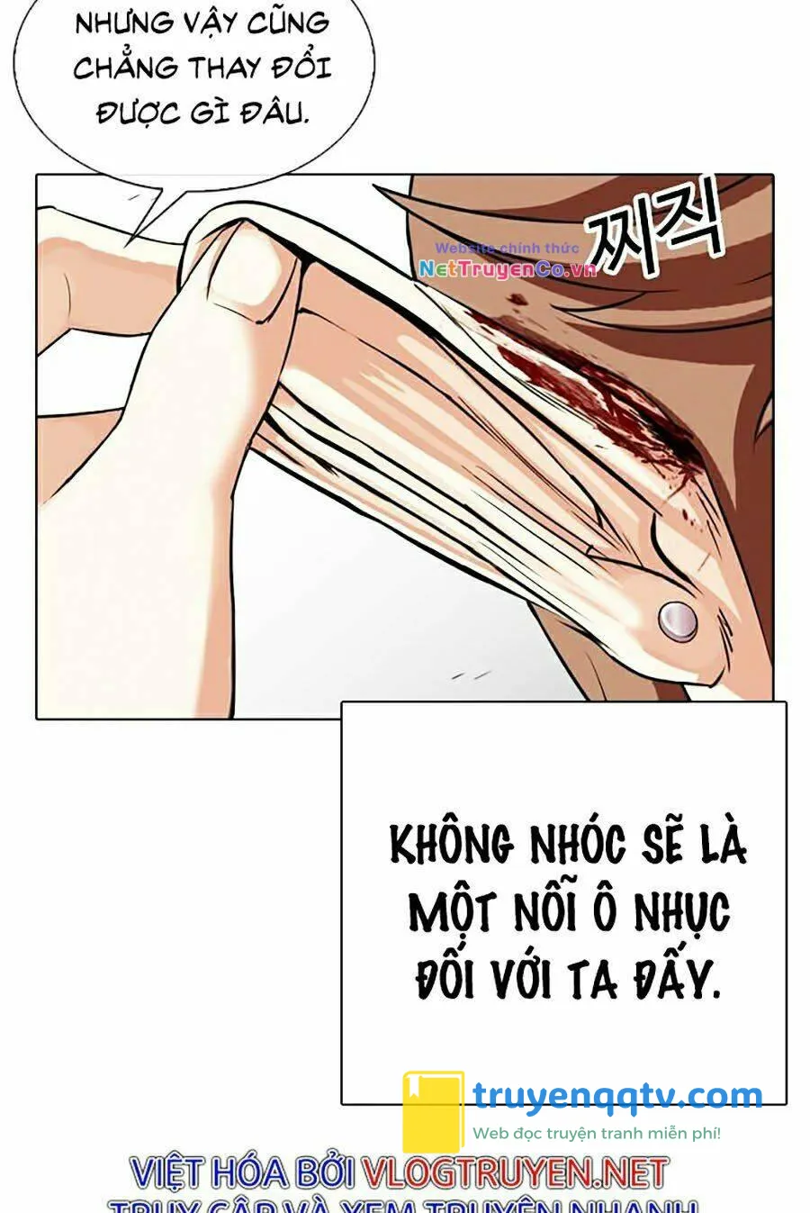 hoán đổi diệu kỳ chapter 339 - Next chapter 340: - một bước yêu vạn dặm đau - mr. siro