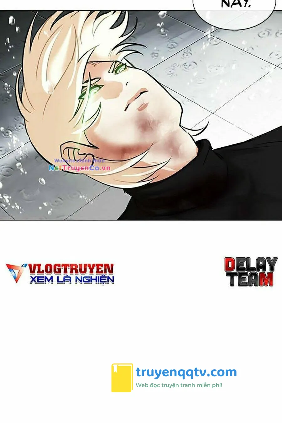 hoán đổi diệu kỳ chapter 339 - Next chapter 340: - một bước yêu vạn dặm đau - mr. siro