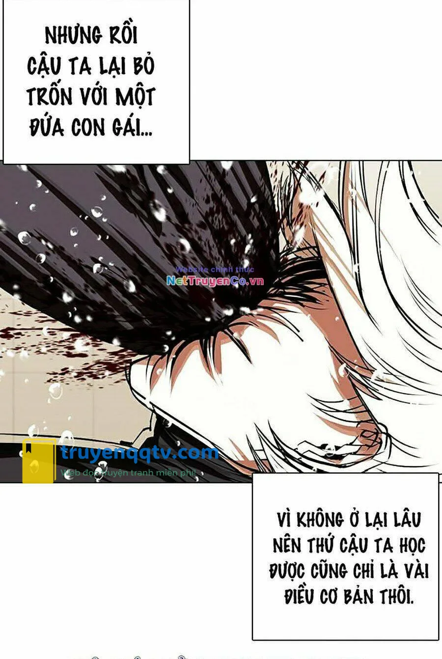 hoán đổi diệu kỳ chapter 339 - Next chapter 340: - một bước yêu vạn dặm đau - mr. siro