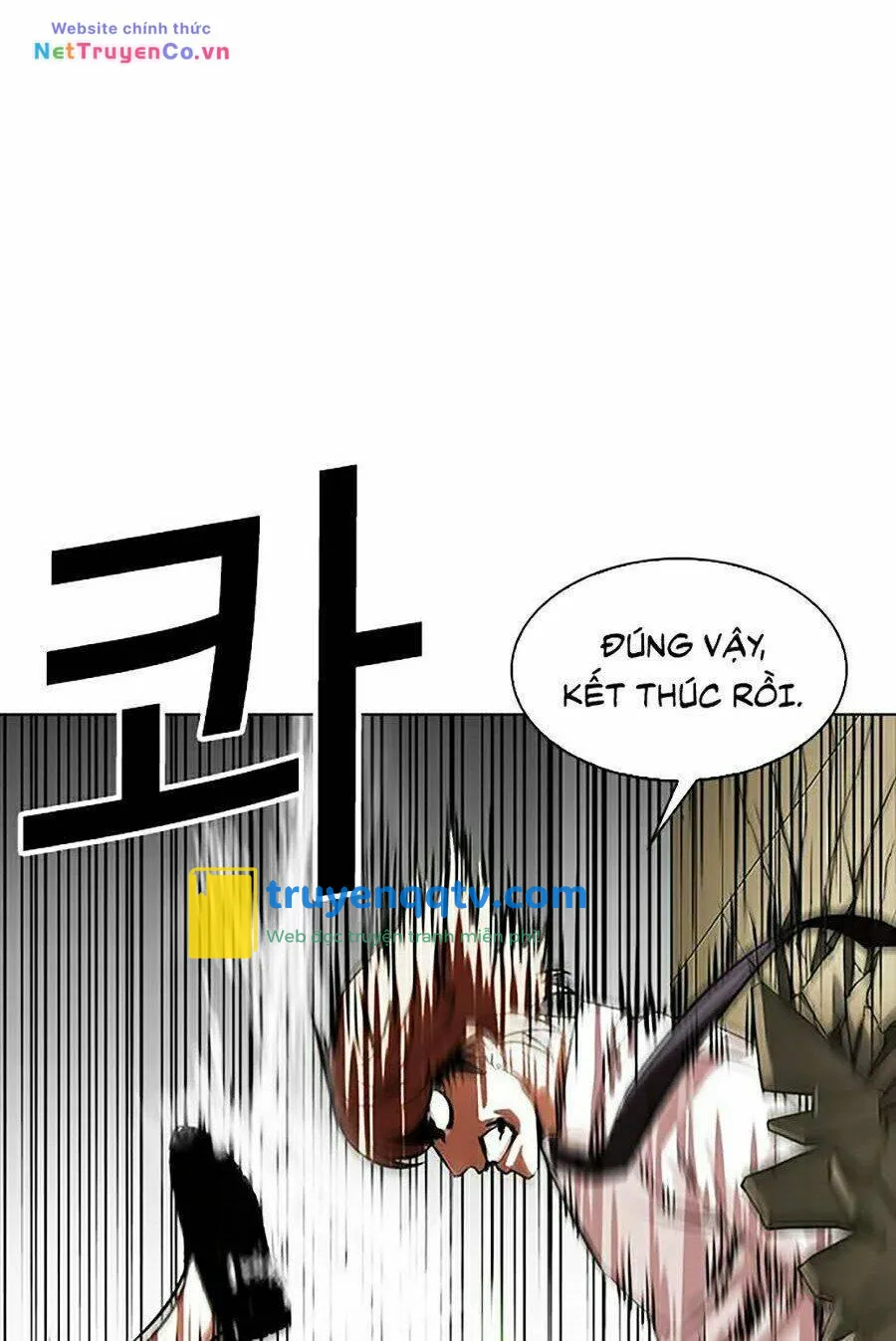 hoán đổi diệu kỳ chapter 339 - Next chapter 340: - một bước yêu vạn dặm đau - mr. siro