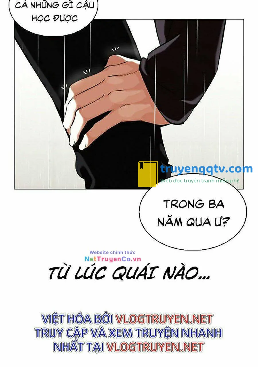 hoán đổi diệu kỳ chapter 339 - Next chapter 340: - một bước yêu vạn dặm đau - mr. siro