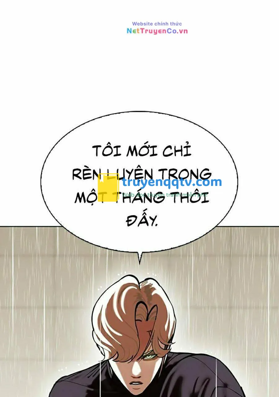 hoán đổi diệu kỳ chapter 339 - Next chapter 340: - một bước yêu vạn dặm đau - mr. siro