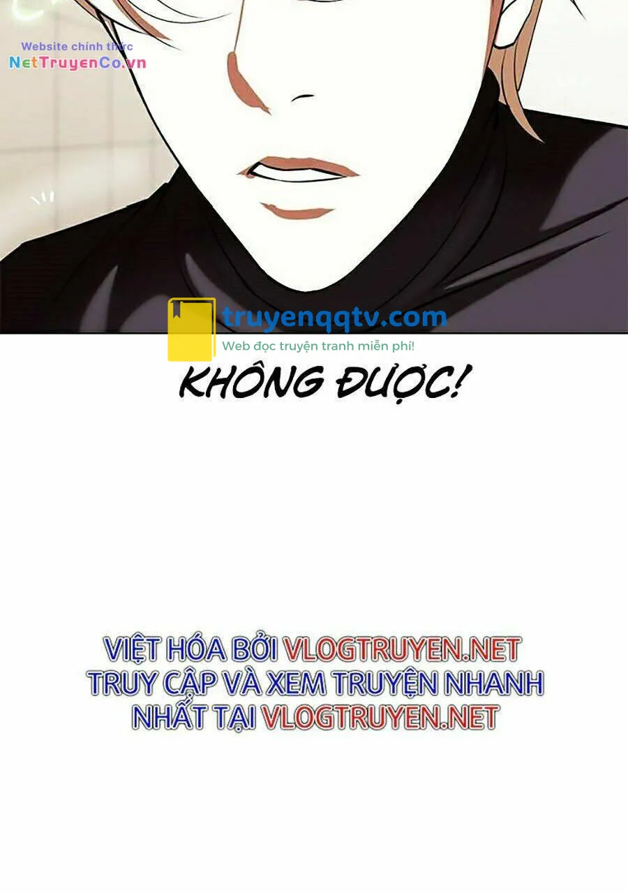 hoán đổi diệu kỳ chapter 339 - Next chapter 340: - một bước yêu vạn dặm đau - mr. siro