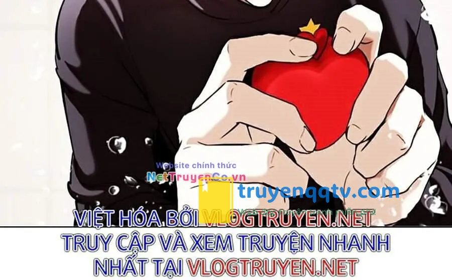 hoán đổi diệu kỳ chapter 339 - Next chapter 340: - một bước yêu vạn dặm đau - mr. siro